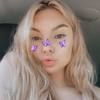 michaella258